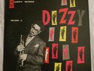 JAZZ 10