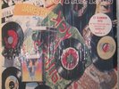 BACK TO THE LAB v/a  RANDOM RAP LP Omniscence Def Rhythm MP3
