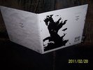 Rich Robinson 2 LP Through A Crooked Sun -- BLACK CROWES 180 GRAM & DOWNLOAD