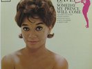 MILES DAVIS Someday My Prince Will Come SIX EYE CL1656 John Coltrane HANK MOBLEY