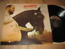 JOHN DUMMER BAND - JOHN DUMMER'S FAMOUS MUSIC BAND   UK FONTANA LP