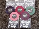AMERICAN NIGHTMARE - DEMO 7