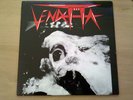 VENDETTA -Search in Darkness 12
