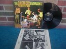 The Animals-Animalism-Original US 1st Press 1966 Mono LP Mint-