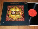 The Wizards from Kansas rare LP orig. (Mercury, 1970) psych