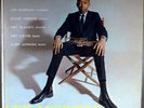 LEE MORGAN-EXPOOBIDENT-DG ORIGINAL
