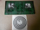 Manfred Mann - Chapter Three LP