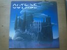 Outside Magic Sacrifice rar