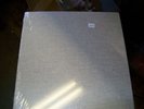 Joy Division 4 LP Limited Box Set Record Store Day 2010 RSD SEALED / NEW