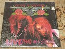 Guns N Roses Live Like a Suicide Original Great Condition Real Deal