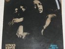 JUAN DE LA CRUZ  Psych Prog HIMIG NATIN 1973