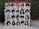 ROLLING STONES - SOME GIRLS - NM ORIGINAL 1978 