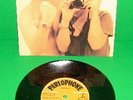 Morrissey The More You Ignore Me 1994 Promo Vinyl 7