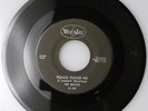BEATLES   PLEASE PLEASE ME From Me To You   NM 1964 Vee Jay 581   45 LISTEN
