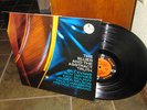 Bill Evans The Blues and the Abstract Truth LP Impulse A-5 Stereo JAZZ RECORD
