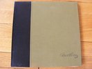 NAVARRA/SANCAN BEETHOVEN PIANO CELLO CFD 2390-92 3 LPS BOX NMINT STEREO