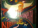 NIRVANA: The Story Of Simon Simopath   BELL US original psych LP M-