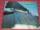 Indian Classical Surbahar-Sitar LP IMRAT KHAN Raga Sree  original
