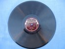 Original Robert Johnson  78 record 
