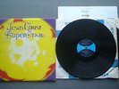 JESUS CHRIST SUPERSTAR DBLE MCA LP UK DEEP PURPLE IAN GILLAN SPEDDING BOOKLET