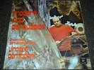 RARE Vincent Gemignani-Modern Pop Percussion LP:French Library Jazz Psych Funk