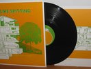 KIND OF LIKE SPITTING BRIDGES WORTH BURNING LP punk/indie/lemuria/vinyl
