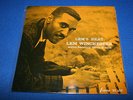 ESQUIRE 32-152 Curtis Peakler Oliver Nelson Lem Winchester 