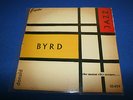 ESQUIRE 32-019 DONALD BYRD YUSEF LATEEF 