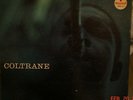 The John Coltrane Quartet Impulse Mono A-21