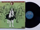 PETE YORK PERCUSSION BAND UK LP Decca NM Ex SPENCER DAVIS w/Deep Purple I.Paice