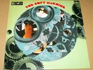 SOFT MACHINE 1st LP 1968 Kevin Ayers Probe Psych Avant garde Joy of a Toy