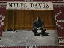 MILES DAVIS & MILT JACKSON – QUINTET / SEXTET– PRESTIGE LP 50TH STREET DG RVG
