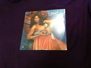 MICHELE FREEMAN self titled LP Record SEALED 1979