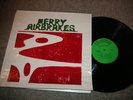 MERRY AIRBRAKES,viet vet acid blues psych private big ticket original,pokora's,