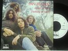 PAN&REGALIZ - SINGLE7