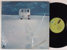 ICE Self-Titled PRESTIGE LP funk afro jazz SHRINK