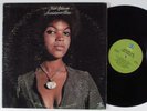 LEON SPENCER Louisiana Slim PRESTIGE LP funk jazz