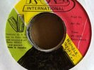 Asher & Trimble Humble Yourself Killer Orig 7