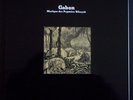 Gabon--Music Of The Bibayak Pigmies--Ocora 558504