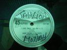 BARRY BROWN-I LOVE SWEET JAH JAH-SUFFERERS HEIGHTS 12
