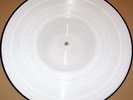 Pink Floyd Dark Side of the Moon LP Picture Disc Pic Disk Test Pressing Promo