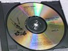 Horace Brown '93 MCA Release HARD TO FIND