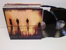 SOUNDGARDEN Down On The Upside 2-LP A&M 31454 0526 1 NM ORIG Gatefold Vinyl