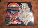 Strawberry Alarm Clock   Wake Up...It's Tomorrow Record Universal 73025 Stereo