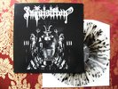 Inquisition 