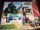 OASIS be here now 2 LP HELTER SKELTER EU 1997 Beatles Radiohead Paul Weller