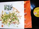 MINT IN SHRINK  1969 Orig THE CHURLS   SEND ME NO FLOWERS    Garage NAZZ Punk