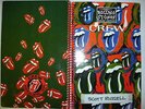 Rolling Stones 