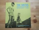 the Smiths Barbarism Begins At Home 12
