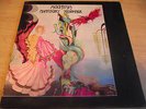 MOUNTAIN   NANTUCKET SLEIGHRIDE ** 1971 UK 1st Pink Rim ISLAND LP